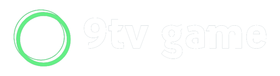 9tv Game